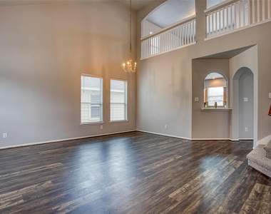 25127 Florina Ranch Drive - Photo Thumbnail 2