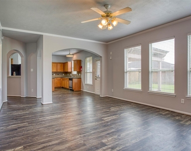25127 Florina Ranch Drive - Photo Thumbnail 6