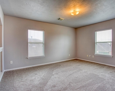 25127 Florina Ranch Drive - Photo Thumbnail 23