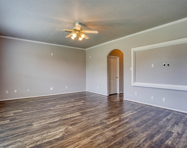 25127 Florina Ranch Drive - Photo Thumbnail 8