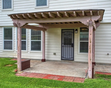 25127 Florina Ranch Drive - Photo Thumbnail 33