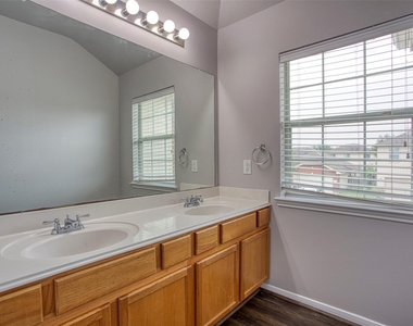 25127 Florina Ranch Drive - Photo Thumbnail 17