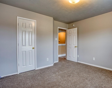 25127 Florina Ranch Drive - Photo Thumbnail 29