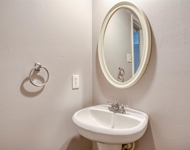 25127 Florina Ranch Drive - Photo Thumbnail 13