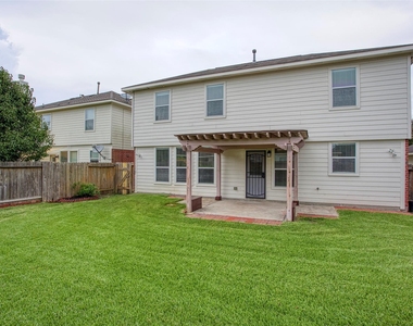25127 Florina Ranch Drive - Photo Thumbnail 32