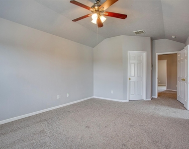 25127 Florina Ranch Drive - Photo Thumbnail 22