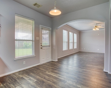 25127 Florina Ranch Drive - Photo Thumbnail 9