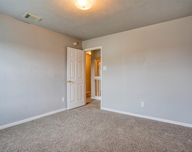 25127 Florina Ranch Drive - Photo Thumbnail 27