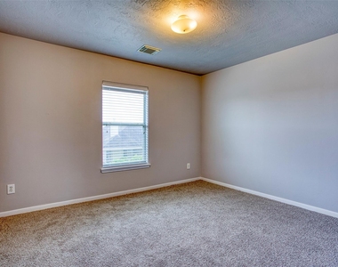 25127 Florina Ranch Drive - Photo Thumbnail 28