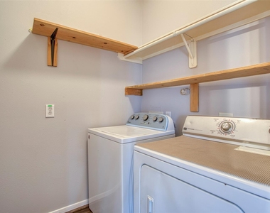 25127 Florina Ranch Drive - Photo Thumbnail 12