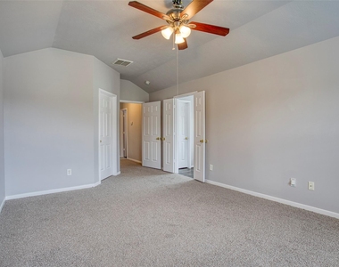 25127 Florina Ranch Drive - Photo Thumbnail 14
