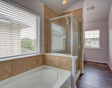 25127 Florina Ranch Drive - Photo Thumbnail 18
