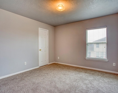 25127 Florina Ranch Drive - Photo Thumbnail 26