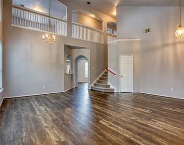 25127 Florina Ranch Drive - Photo Thumbnail 3