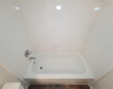 1315 Oneil Street - Photo Thumbnail 41