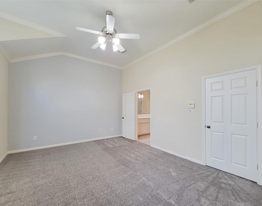 1315 Oneil Street - Photo Thumbnail 24