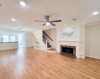 1315 Oneil Street - Photo Thumbnail 14