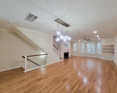 1315 Oneil Street - Photo Thumbnail 18