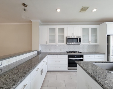 1315 Oneil Street - Photo Thumbnail 8