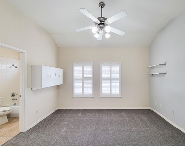 1315 Oneil Street - Photo Thumbnail 26