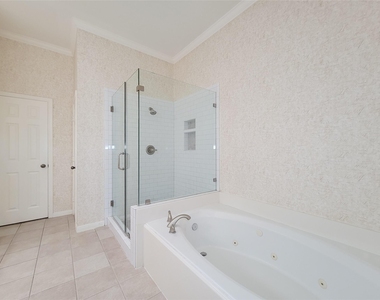 1315 Oneil Street - Photo Thumbnail 30