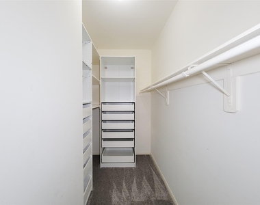 1315 Oneil Street - Photo Thumbnail 28