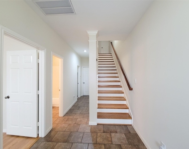 1315 Oneil Street - Photo Thumbnail 38