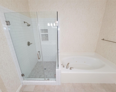 1315 Oneil Street - Photo Thumbnail 31