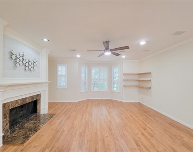 1315 Oneil Street - Photo Thumbnail 16