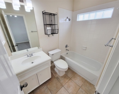 1315 Oneil Street - Photo Thumbnail 35
