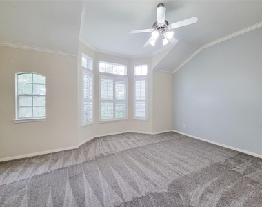 1315 Oneil Street - Photo Thumbnail 22
