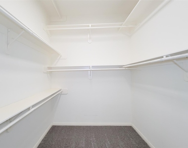 1315 Oneil Street - Photo Thumbnail 27