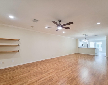 1315 Oneil Street - Photo Thumbnail 17