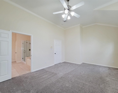 1315 Oneil Street - Photo Thumbnail 25
