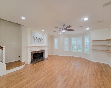 1315 Oneil Street - Photo Thumbnail 15