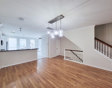 1315 Oneil Street - Photo Thumbnail 1