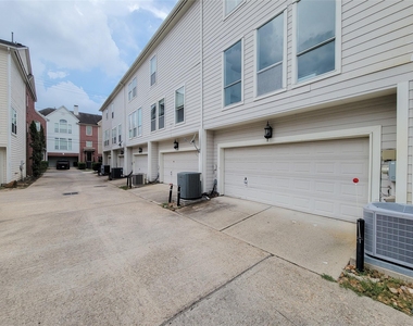 1315 Oneil Street - Photo Thumbnail 42