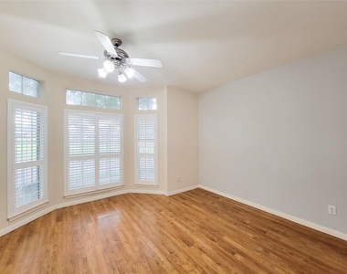 1315 Oneil Street - Photo Thumbnail 13