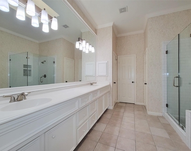 1315 Oneil Street - Photo Thumbnail 29