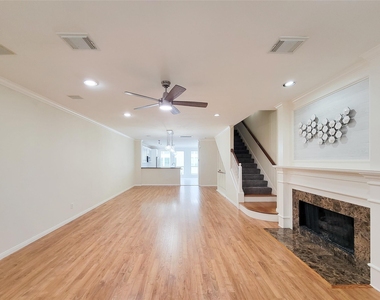 1315 Oneil Street - Photo Thumbnail 11