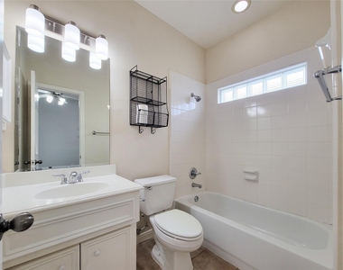 1315 Oneil Street - Photo Thumbnail 36