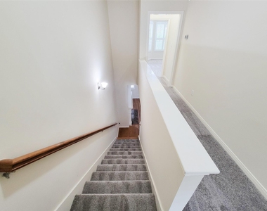 1315 Oneil Street - Photo Thumbnail 21