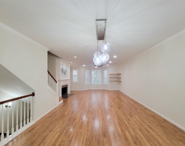 1315 Oneil Street - Photo Thumbnail 12
