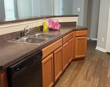 1022 Hummingbird Point Lane - Photo Thumbnail 1
