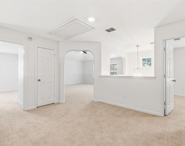 5223 Roan Brook - Photo Thumbnail 9