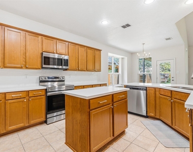 5223 Roan Brook - Photo Thumbnail 3