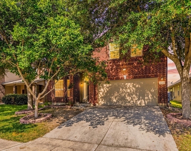5223 Roan Brook - Photo Thumbnail 1