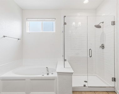 5223 Roan Brook - Photo Thumbnail 8