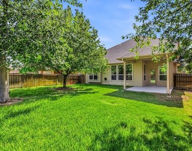 5223 Roan Brook - Photo Thumbnail 10