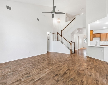 5223 Roan Brook - Photo Thumbnail 5